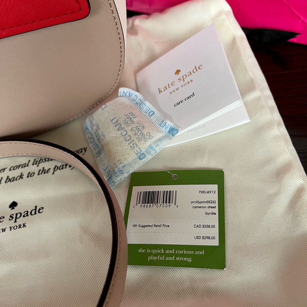 Kate spade - Picture 3 of 6